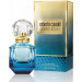 Roberto Cavalli Paradiso Azzurro