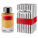 Rochas Moustache Eau de Parfum