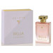 Roja Parfums Elixir Pour Femme Essence