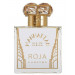 Roja Parfums Manhattan Eau De Parfum Тестер