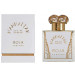 Roja Parfums Manhattan Eau De Parfum