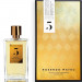 Rosendo Mateu Olfactive Expressions N 5 Floral, Amber, Sensual Musk