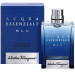 Salvatore Ferragamo Acqua Essenziale Blu