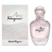 Salvatore Ferragamo Amo Ferragamo