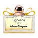 Salvatore Ferragamo Signorina Libera Тестер