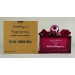 Salvatore Ferragamo Signorina Ribelle Тестер