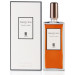 Serge Lutens Ambre Sultan
