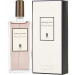 Serge Lutens Feminite Du Bois