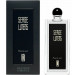 Serge Lutens Poivre Noir