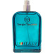 Sergio Tacchini I love Italy for Him Тестер