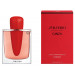 Shiseido Ginza Eau de Parfum Intense