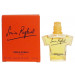 Sonia Rykiel Sonia Rykiel Eau de Toilette