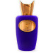 Sospiro Perfumes Accento Тестер