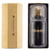 Stefano Ricci Eight Black Edition
