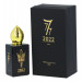 Stephane Humbert Lucas 777 2022 Generation Black