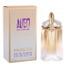 Thierry Mugler Alien Eau Sublime