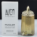 Thierry Mugler Alien Goddess Тестер