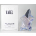 Thierry Mugler Angel Eau De Toilette Тестер