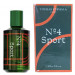 Thomas Kosmala No.4 Sport