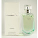 Tiffany & Co Intense Тестер