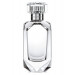 Tiffany & Co Sheer Тестер