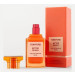 Tom Ford Bitter Peach