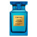 Tom Ford Costa Azzurra Тестер