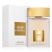 Tom Ford Eau de Soleil Blanc 2025