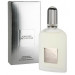Tom Ford Grey Vetiver