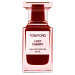 Tom Ford Lost Cherry Тестер