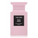 Tom Ford Rose Prick Тестер