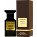 Tom Ford Tobacco Vanille