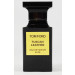 Tom Ford Tuscan Leather Тестер