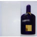 Tom Ford Velvet Orchid Тестер