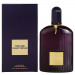 Tom Ford Velvet Orchid