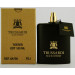 Trussardi Black Extreme Тестер