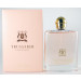 Trussardi Delicate Rose