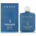 Trussardi Donna Fresh
