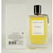 Van Cleef & Arpels Bois D'Iris Тестер