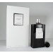 Van Cleef & Arpels Bois Dore