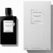 Van Cleef & Arpels Moonlight Rose