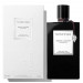 Van Cleef & Arpels Orchid Leather