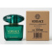 Versace Crystal Emerald Тестер 