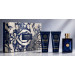 Versace Dylan Blue Pour Homme Набор edt 50ml+sh/gel 50ml+ash/bal 50ml