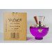 Versace Dylan Purple Pour Femme Тестер
