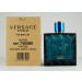 Versace Eros Parfum Тестер