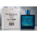 Versace Eros Тестер