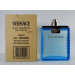 Versace Man Eau Fraiche Тестер