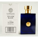 Versace Dylan Blue Pour Homme Тестер
