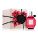 Viktor&Rolf Flowerbomb Ruby Orchid